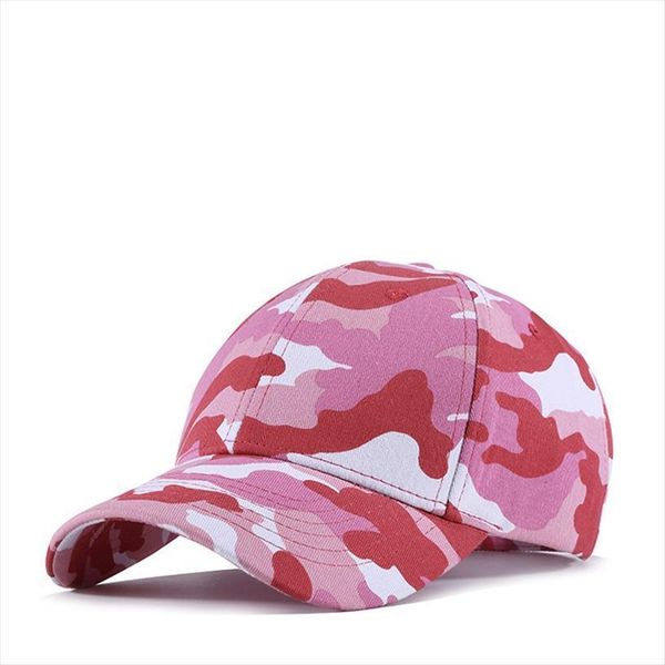 korean version fashion baseball cap spring autumn cotton camouflage duck tongue hat women adjustable outdoor sports visor, Blue;gray
korean version fashion baseball cap spring autumn cotton camouflage duck tongue hat women adjustable outdoor sports visor, Blue;gray