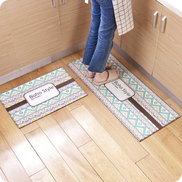 doormat printing kitchen mat bathroom water absorption foot bedroom living room entrance carpet bath mats
doormat printing kitchen mat bathroom water absorption foot bedroom living room entrance carpet bath mats