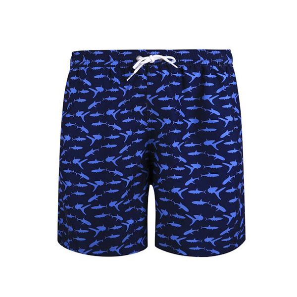 quick dry men board beach shorts swimwear summer sports surf swimming trunk swimsuits maillot de bain homme men's, White;black
quick dry men board beach shorts swimwear summer sports surf swimming trunk swimsuits maillot de bain homme men's, White;black