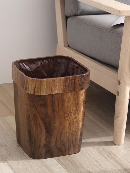 waste bins container collapsible trash can bedroom sorting desk toilet foldable touch bin gadgets secchio home eg50lj
waste bins container collapsible trash can bedroom sorting desk toilet foldable touch bin gadgets secchio home eg50lj
