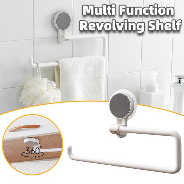 storage bags kitchen shelves perforation-non-marking bathroom towel and rag rack bar organizer shelf
storage bags kitchen shelves perforation-non-marking bathroom towel and rag rack bar organizer shelf