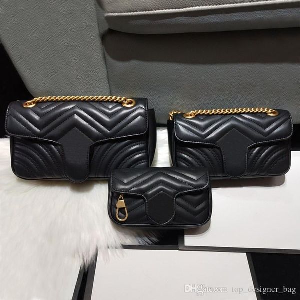 wholesale chain shoulder bags crossbody bag leather material golden metal rhombus decorative handbag american beautifulbagstore
wholesale chain shoulder bags crossbody bag leather material golden metal rhombus decorative handbag american beautifulbagstore