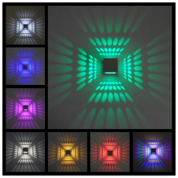 wall lamp zjright ir remote modern led light aluminum sconce 3w multicolor ac85-265v decoration for aisle bedroom ktv bar
wall lamp zjright ir remote modern led light aluminum sconce 3w multicolor ac85-265v decoration for aisle bedroom ktv bar