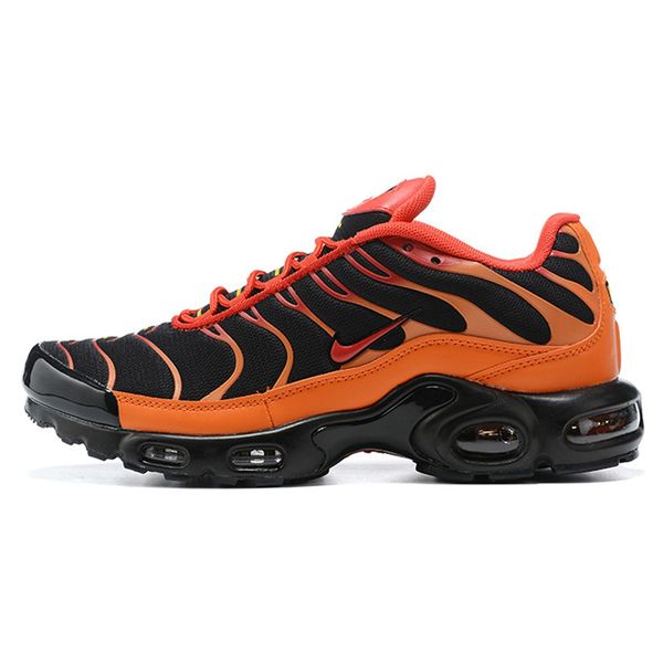 tn se men running shoes women triple black white batman dmp grey hyper crimson lava light blue metallic gold sports walking trainers sneaker
tn se men running shoes women triple black white batman dmp grey hyper crimson lava light blue metallic gold sports walking trainers sneaker
