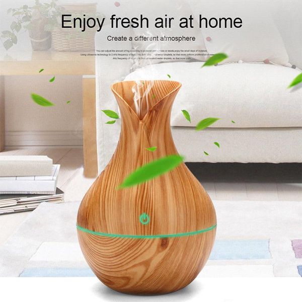 fragrance lamps essential oil diffuser ultrasonic waterless auto shut-off humidifier, 7 color changing led lights
fragrance lamps essential oil diffuser ultrasonic waterless auto shut-off humidifier, 7 color changing led lights