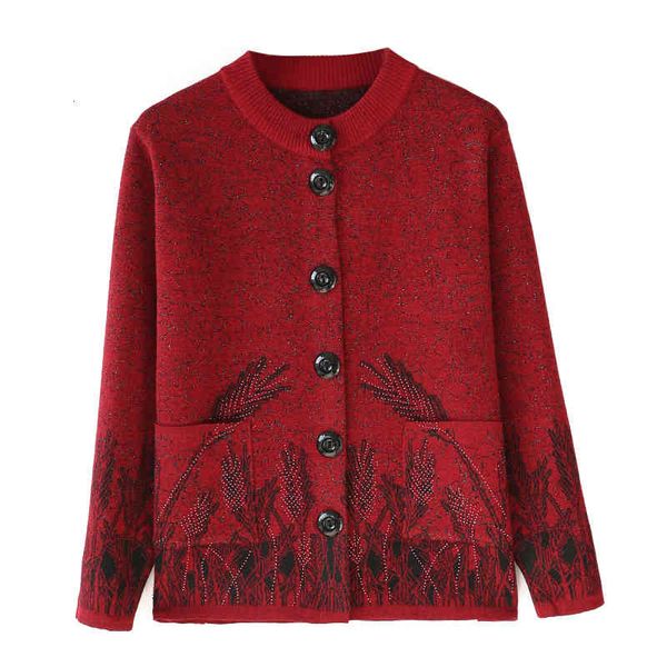 casual dresses spring autumn woman's knitted shirt cardigan coat fashions the neck long sleeve female loose cardigans outwear cfix, Black;gray
casual dresses spring autumn woman's knitted shirt cardigan coat fashions the neck long sleeve female loose cardigans outwear cfix, Black;gray