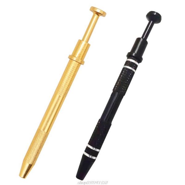 professional hand tool sets 4.64inch four-claw design pick up suitable for grabbing all kind metal electronic component grabber s29 21 drop
professional hand tool sets 4.64inch four-claw design pick up suitable for grabbing all kind metal electronic component grabber s29 21 drop