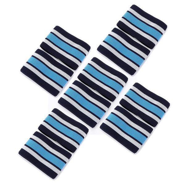 tools 10pcs outdoor sports wristbands for cycling running arm wrist ankle bands leg straps and bike pants cuff clip
tools 10pcs outdoor sports wristbands for cycling running arm wrist ankle bands leg straps and bike pants cuff clip
