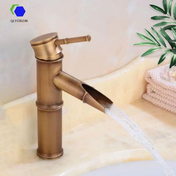 kitchen spigots sink antique brass brown fashion lavatory faucets for bathroom basin mixer bathtub bidet tap
kitchen spigots sink antique brass brown fashion lavatory faucets for bathroom basin mixer bathtub bidet tap