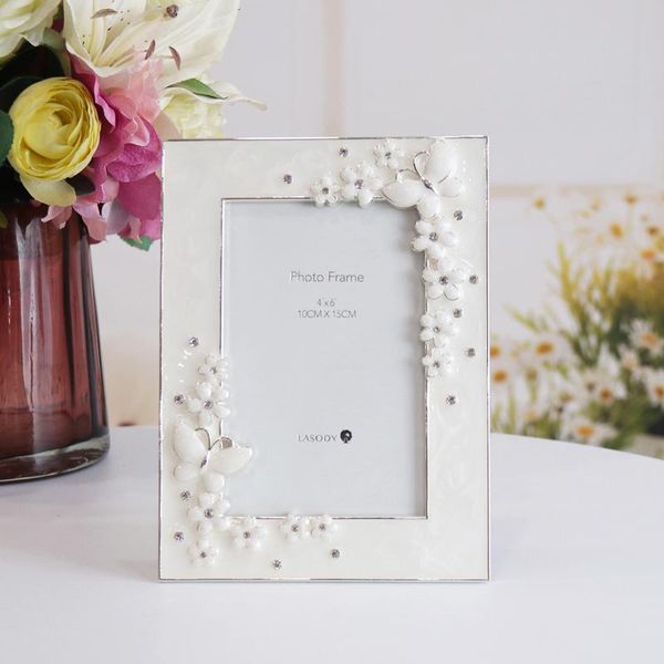 frames white po frame picture custom bedroom living room decoration simple fashion small fresh
frames white po frame picture custom bedroom living room decoration simple fashion small fresh