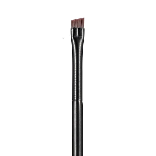 fine angled eyeliner brush wooden eye liner applicator makeup ultra thin slanted flat angle for beauty cosmetic tool
fine angled eyeliner brush wooden eye liner applicator makeup ultra thin slanted flat angle for beauty cosmetic tool