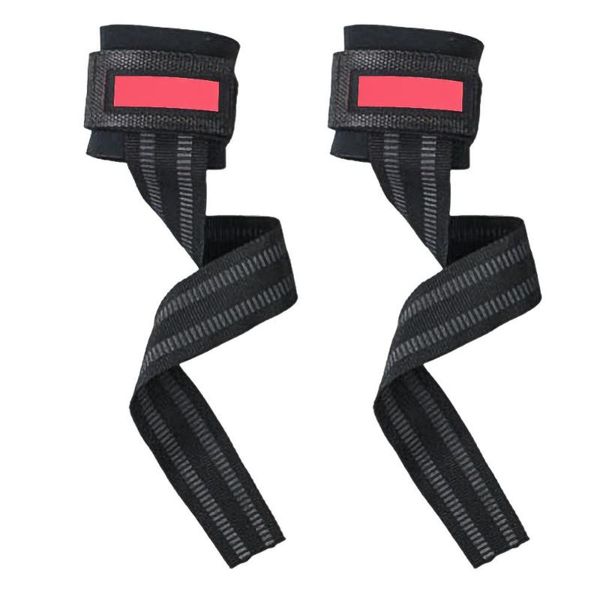 pieces of sports fitness non-slip thickening belt grip gym weightlifting wrist training support wrap non-sl accessories
pieces of sports fitness non-slip thickening belt grip gym weightlifting wrist training support wrap non-sl accessories