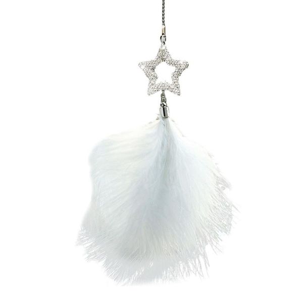 interior decorations car feather pendant rear view mirror pendants vehicle excellent presents for friends family d7ya
interior decorations car feather pendant rear view mirror pendants vehicle excellent presents for friends family d7ya