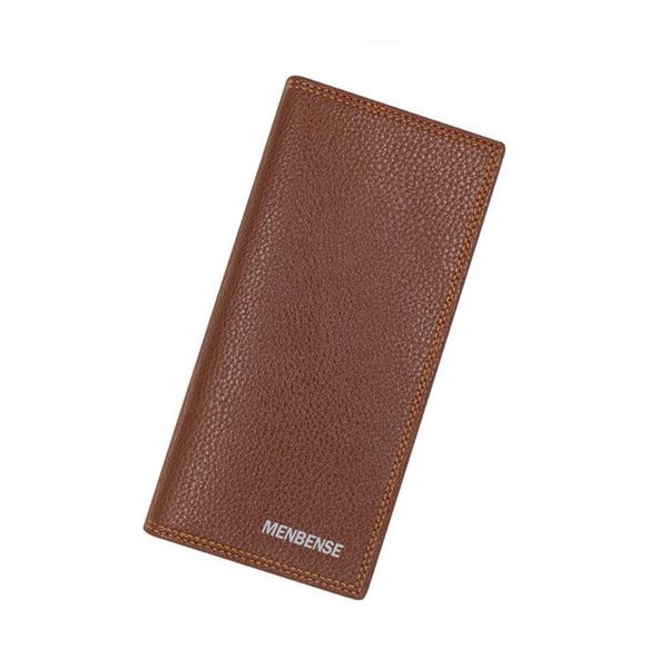 wallets men classic long style card holder male purse quality zipper large capacity big wallet for, Red;black
wallets men classic long style card holder male purse quality zipper large capacity big wallet for, Red;black