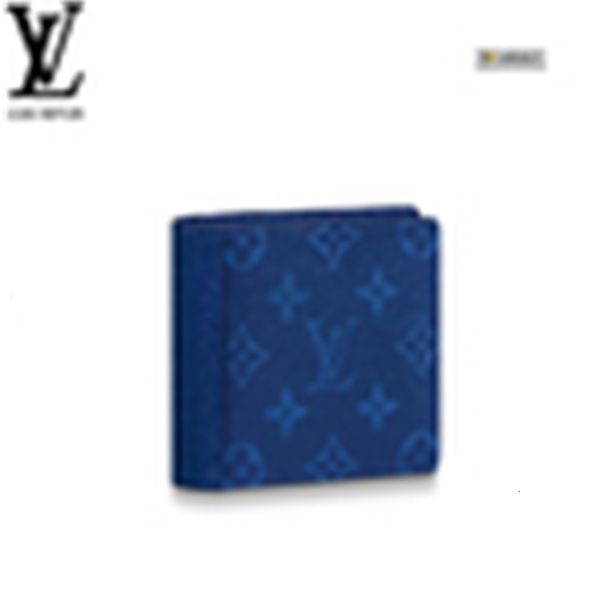 designer luxury 6h15 m30299 multiple wallet cobalt compact wallets men real leather chain wallets compact purse clutches evening key brand c, Red;black
designer luxury 6h15 m30299 multiple wallet cobalt compact wallets men real leather chain wallets compact purse clutches evening key brand c, Red;black