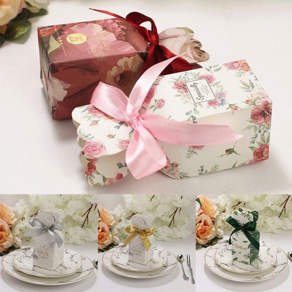storage bags 50pcs/set gifts box paper wedding candy boxes bomboniera giveaways for baby shower birthday party weddings favors
storage bags 50pcs/set gifts box paper wedding candy boxes bomboniera giveaways for baby shower birthday party weddings favors