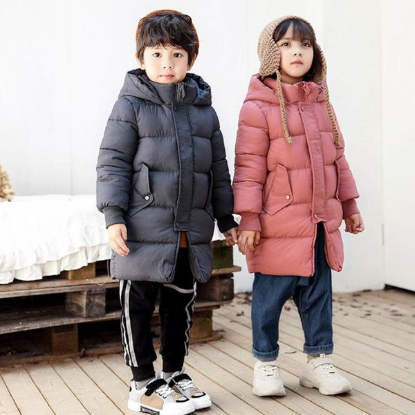 girls and boys jacket autumn winter jacket coat kids warm thick hooded children cotton outerwear coat baby girl boy clothing, Blue;gray
girls and boys jacket autumn winter jacket coat kids warm thick hooded children cotton outerwear coat baby girl boy clothing, Blue;gray