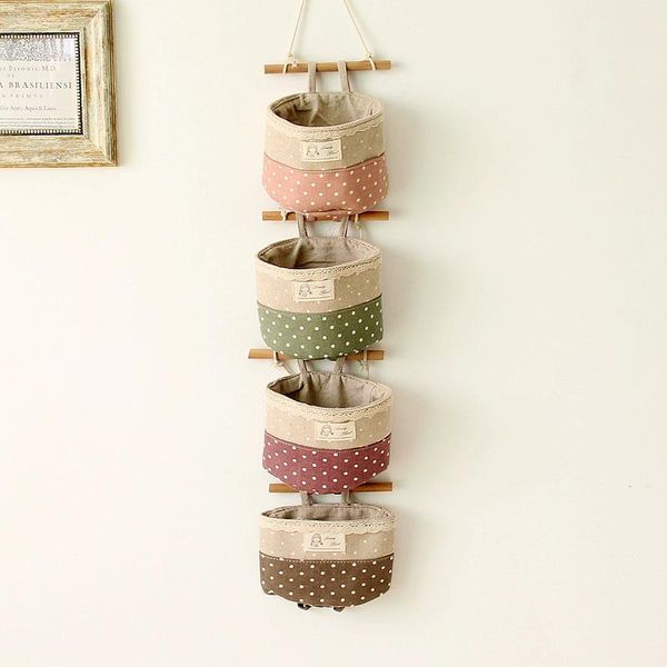 over the door hanging storage bag, wall closet organizer eva&cotton stylish mount for bedroom bathroom (green) bags
over the door hanging storage bag, wall closet organizer eva&cotton stylish mount for bedroom bathroom (green) bags
