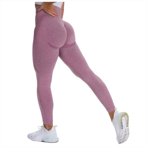 push up leggins high waist women leggings trousers mujer gym pure color hip lifting sports fitness running pants femme, Black
push up leggins high waist women leggings trousers mujer gym pure color hip lifting sports fitness running pants femme, Black