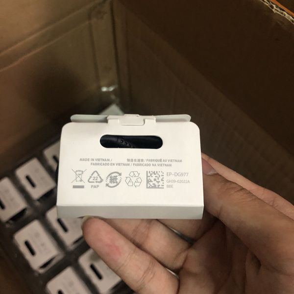 100% genuine original type c cable 1.2m 2a fast charging cable quick data c type cord line for samsung note 10 note 10 plus
100% genuine original type c cable 1.2m 2a fast charging cable quick data c type cord line for samsung note 10 note 10 plus