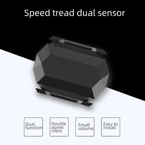 bike computers cycplus speed sensor 2 in 1 dual speedometer ant+ bluetooth waterproof 4.0 wireless bicycle computer for igpsport
bike computers cycplus speed sensor 2 in 1 dual speedometer ant+ bluetooth waterproof 4.0 wireless bicycle computer for igpsport
