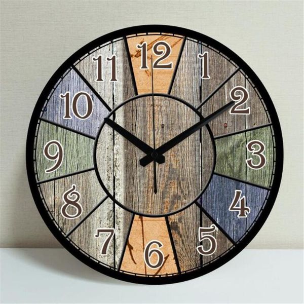 wall clocks european style large clock modern design fashion silent living room bathroom balcony decor home decoration watch
wall clocks european style large clock modern design fashion silent living room bathroom balcony decor home decoration watch