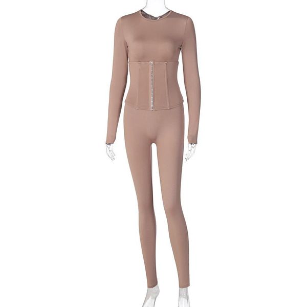 u-s body shaper slimming pants thermo shapewear shorts waist trainer tummy control fitness leggings workout suits jumpsuits gym clothing, White;black
u-s body shaper slimming pants thermo shapewear shorts waist trainer tummy control fitness leggings workout suits jumpsuits gym clothing, White;black