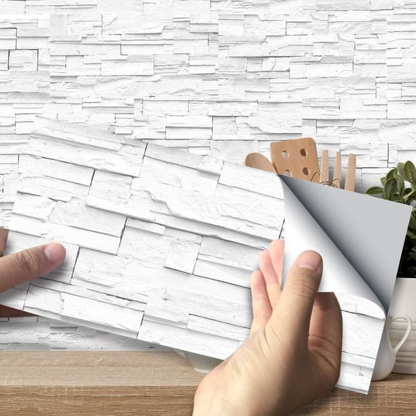 wall stickers 20cm x 10cm selling pvc sticker peel and stick waterproof for home decoration accessories
wall stickers 20cm x 10cm selling pvc sticker peel and stick waterproof for home decoration accessories