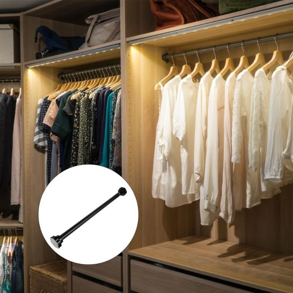 shower curtains stainless steel extendable clothes rail nail-detachable tension pole
shower curtains stainless steel extendable clothes rail nail-detachable tension pole