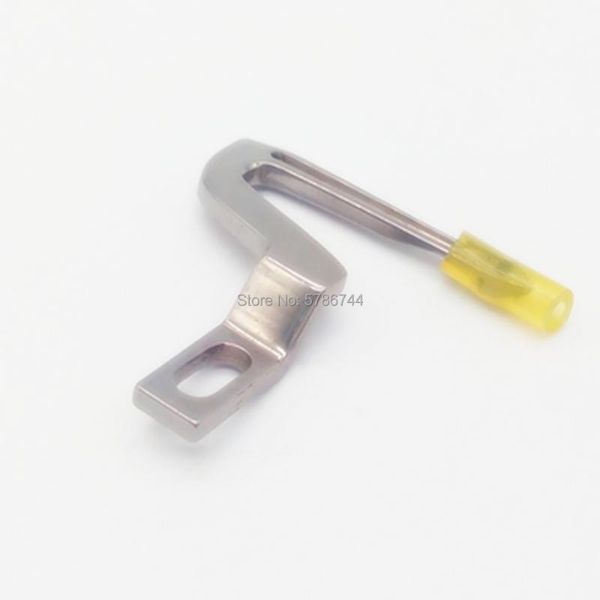 sewing notions & tools looper 410434 410452 for singer 14u series 14u52 14u64 14u12 14u32 14u34 44 fy14u, Black
sewing notions & tools looper 410434 410452 for singer 14u series 14u52 14u64 14u12 14u32 14u34 44 fy14u, Black
