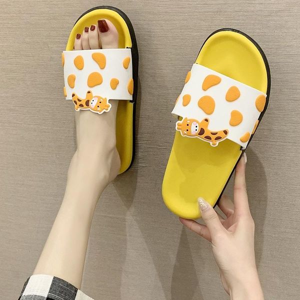 house slippers platform shoes slipers women slides fashion massage 2021 flat luxury rubber rome pu basic female slip, Black
house slippers platform shoes slipers women slides fashion massage 2021 flat luxury rubber rome pu basic female slip, Black
