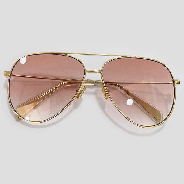 sunglasses fashion gradient butterfly brand design metal alloy women sun glasses vintage men eyewear with original box uv400, White;black
sunglasses fashion gradient butterfly brand design metal alloy women sun glasses vintage men eyewear with original box uv400, White;black