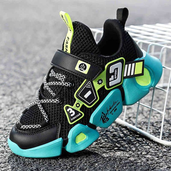 70% off factory online 2021 autumn primary and secondary school girls' shoes men's mesh fly woven velcro breathable sports korean, Black
70% off factory online 2021 autumn primary and secondary school girls' shoes men's mesh fly woven velcro breathable sports korean, Black
