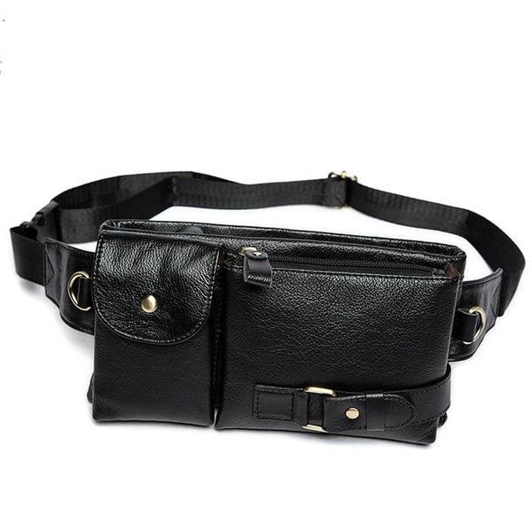 military equipment pochete genuine leather waist packs fanny pack bag phone pouch bags travel male small men cow fashion
military equipment pochete genuine leather waist packs fanny pack bag phone pouch bags travel male small men cow fashion