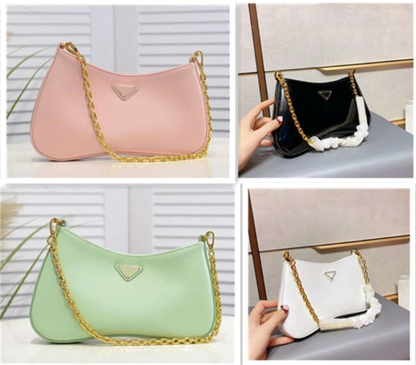 handbag fashion bags women real leather bag with letters woman cowhide crossbody bagss shoulder handbags
handbag fashion bags women real leather bag with letters woman cowhide crossbody bagss shoulder handbags