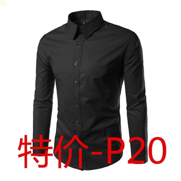 luxurys designers mens polo shirt man crop collared vintage clothes fashion tshirt homme long sleeves men clothing 2021 cardigan men's, White;black
luxurys designers mens polo shirt man crop collared vintage clothes fashion tshirt homme long sleeves men clothing 2021 cardigan men's, White;black