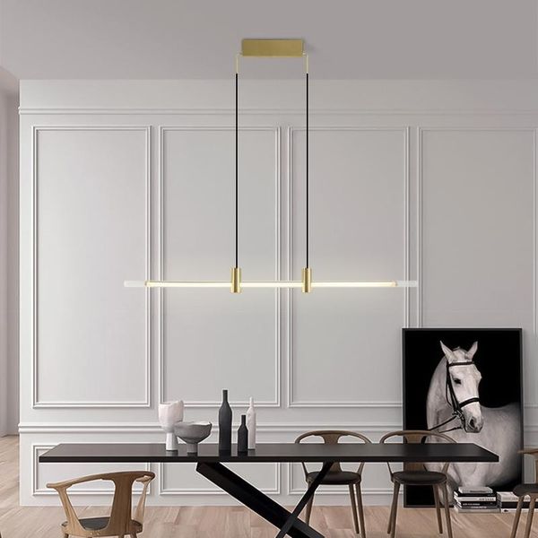 pendant lamps modern led glass ball luminaire suspendu luminaria pendente chandelier lamp bedroom
pendant lamps modern led glass ball luminaire suspendu luminaria pendente chandelier lamp bedroom