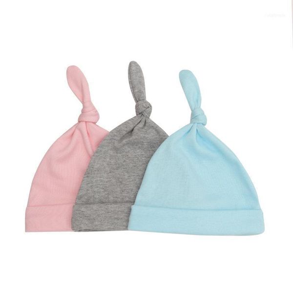 caps & hats born fetal knotted single-layer for boys and girls baby spring summer autumn thin1, Yellow
caps & hats born fetal knotted single-layer for boys and girls baby spring summer autumn thin1, Yellow