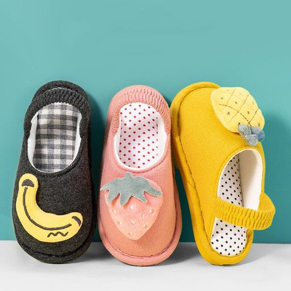 toddler boys girls fluffy little kids shoes warm cute animal kid home slipper, Black;grey
toddler boys girls fluffy little kids shoes warm cute animal kid home slipper, Black;grey