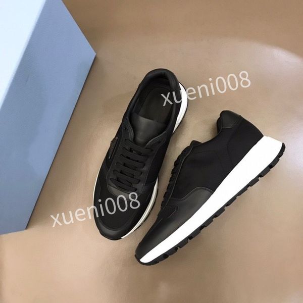 2021 luxury d-connect women casual 39-44 shoes designer dress neoprene grosgrain ribbon sneakers oblique lette trainers embroidery printing, Red;white
2021 luxury d-connect women casual 39-44 shoes designer dress neoprene grosgrain ribbon sneakers oblique lette trainers embroidery printing, Red;white