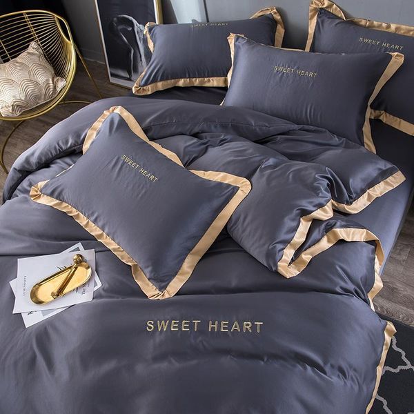 bedding sets 35 4pcs duvet cover set flat bed sheet brief king comfortable quilt covers single size bedclothes linens
bedding sets 35 4pcs duvet cover set flat bed sheet brief king comfortable quilt covers single size bedclothes linens
