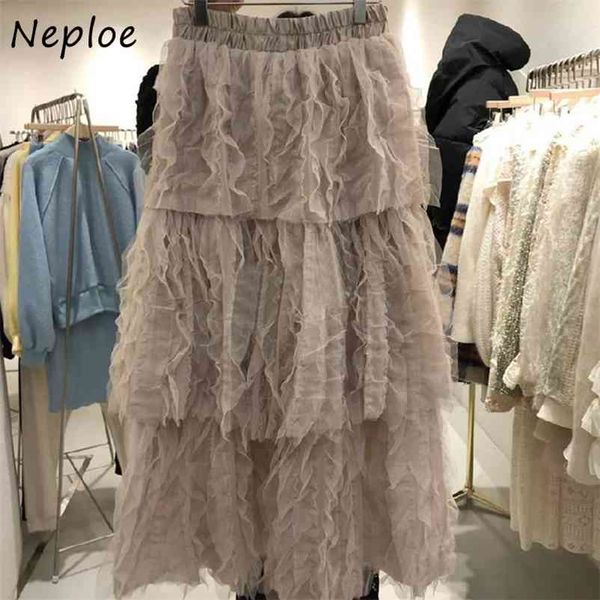 high waist hip tassel patchwork a line skirt women spring summer solid slim jupe femme simple faldas mujer 210422, Black
high waist hip tassel patchwork a line skirt women spring summer solid slim jupe femme simple faldas mujer 210422, Black
