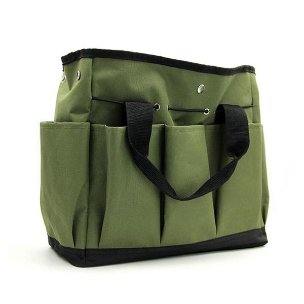 storage bags 4# metal detector pouch bag digger supply treasure waist pack good luck finds garden detecting tools shovel profind
storage bags 4# metal detector pouch bag digger supply treasure waist pack good luck finds garden detecting tools shovel profind
