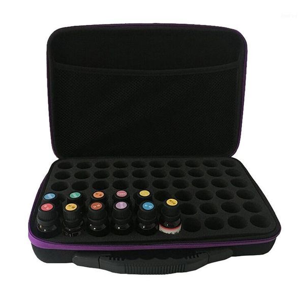 storage bottles & jars portable essential oil case carrying holder 60 bottle perfume nail polish organizer bag box travel
storage bottles & jars portable essential oil case carrying holder 60 bottle perfume nail polish organizer bag box travel