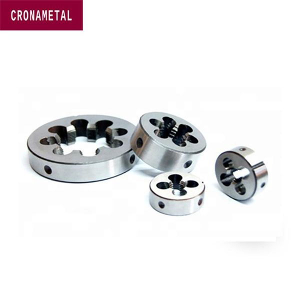 thread round dies left hand screw metric plug tap & die m20 m22 m24 m27 m30 m33 m36 m39 m42 m45 m48 tools
thread round dies left hand screw metric plug tap & die m20 m22 m24 m27 m30 m33 m36 m39 m42 m45 m48 tools