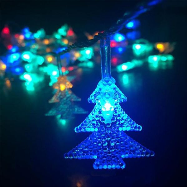 strings led christmastree light string twinkle garlands christmas lamp holiday battery operated party wedding decorative fairy
strings led christmastree light string twinkle garlands christmas lamp holiday battery operated party wedding decorative fairy