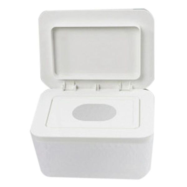 tissue boxes & napkins wet box with cover, household living room pumping storage box, car dustproof
tissue boxes & napkins wet box with cover, household living room pumping storage box, car dustproof