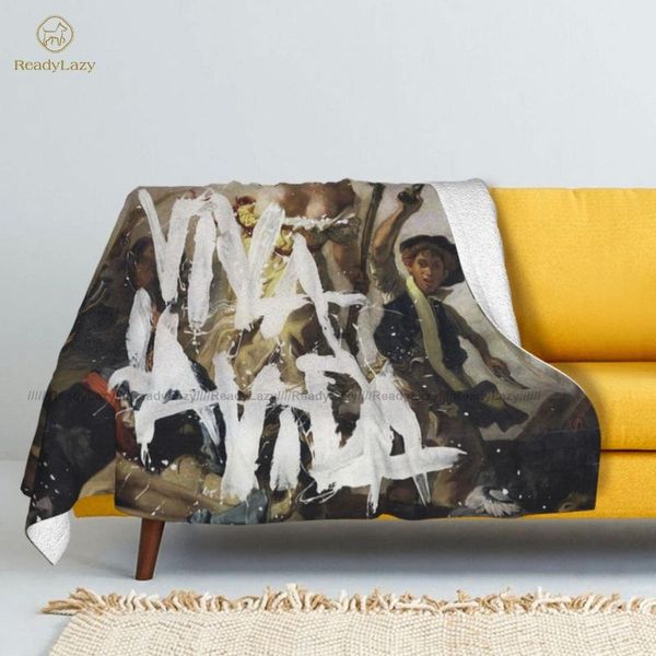 blankets coldplay blanket beautiful sherpa fleece winter super soft fashion bedspread
blankets coldplay blanket beautiful sherpa fleece winter super soft fashion bedspread