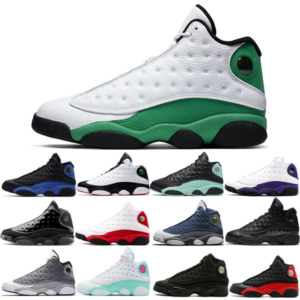 basketball shoes 13s original atmosphere grey aurora green and gown gold glitter hyper island lakers lucky starfish red flint playground sta
basketball shoes 13s original atmosphere grey aurora green and gown gold glitter hyper island lakers lucky starfish red flint playground sta