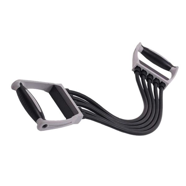 1pc durable creative elastic portable chest expander gym equipment fitness spring exerciser for sport resistance bands
1pc durable creative elastic portable chest expander gym equipment fitness spring exerciser for sport resistance bands